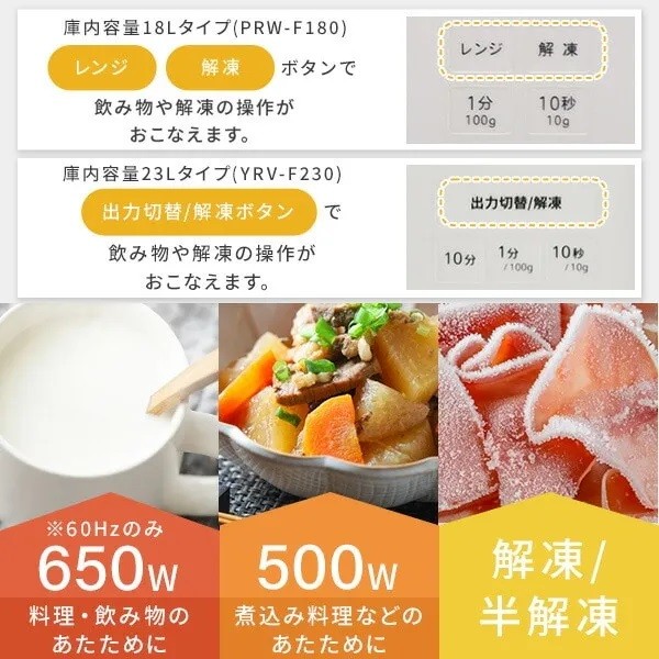 �����W�A�𓀃{�^��