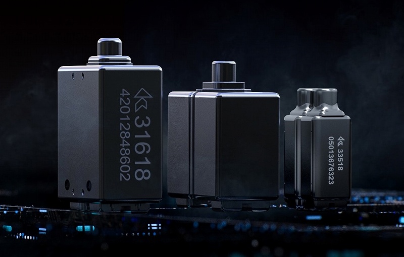 6�h���C�o�[���œK�ɑш敪�����s��3�E�F�C�E�N���X�I�[�o�[�V�X�e��