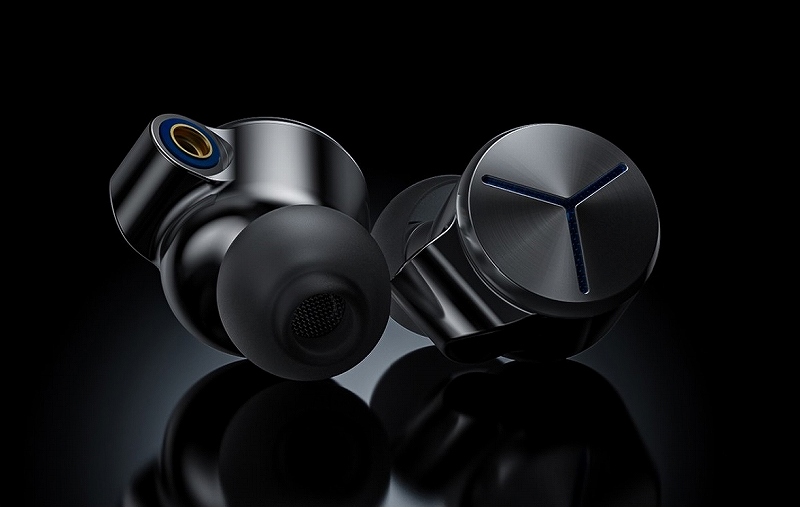 316L�T�[�W�J���E�X�e�����X�f�ނ̃V�F���n�E�W���O