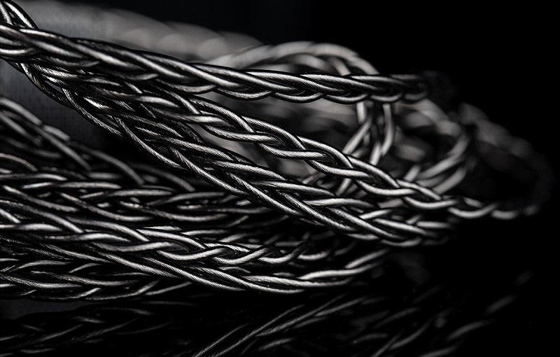 �⃁�b�L�����x�P�������c�������v152�{�g�p����8�{�҂�MMCX�P�[�u��