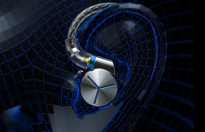 �������̉��K����ǋ�����MMCX�R�l�N�^�[