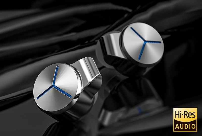 �n�C���]�I�[�f�B�I�F�؎擾