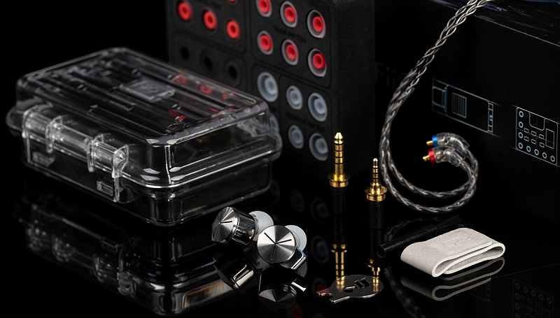 �L�x�ȓ����A�N�Z�T���[