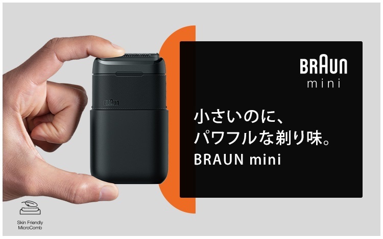 ̂ɁAptȒ薡