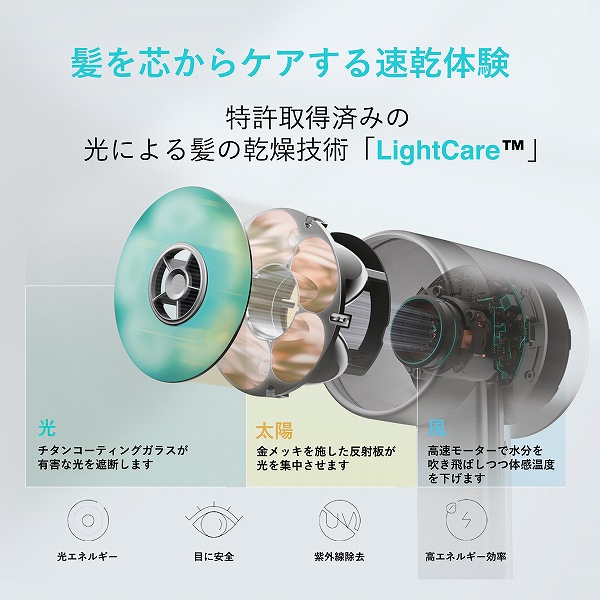 ����c����P�A���鑬���̌�