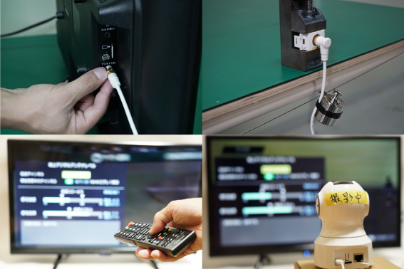 https://www.biccamera.com/goods/9895822/product_09.jpg