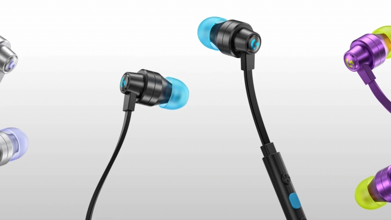 �v���C���J�n