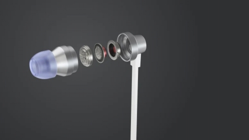 �Q�[�~���O�O���[�g�̃f���A���_�C�i�~�b�N�h���C�o�[