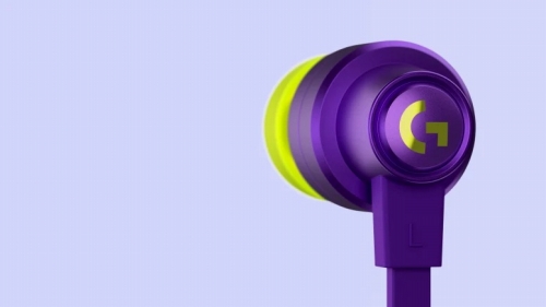 �J�X�^���̉��K���A�����ϋv��