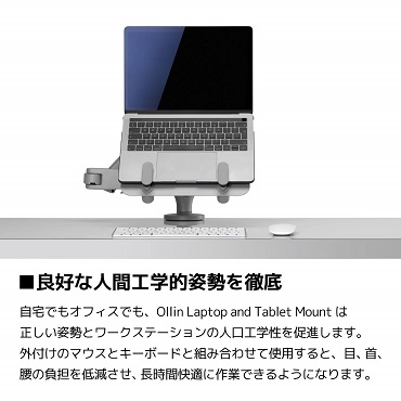 https://www.biccamera.com/goods/9905070/product_05.jpg