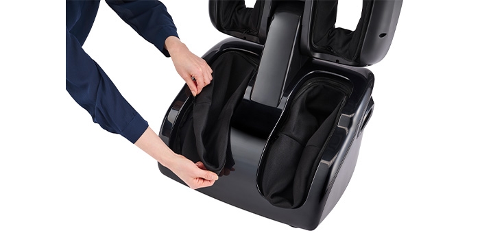 �����ɕۂĂ�A��􂢉\�Ȏ��O���J�o�[