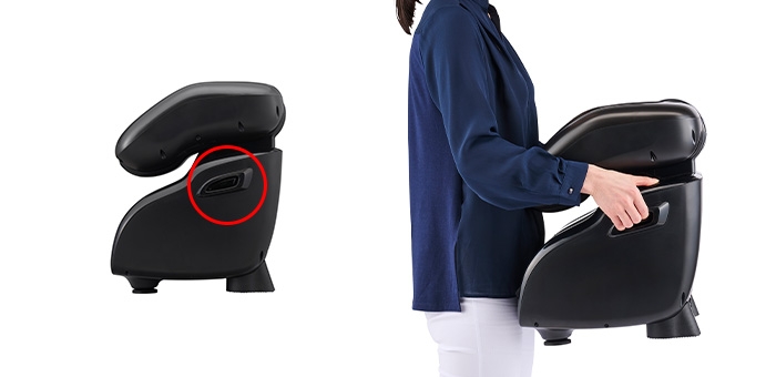 �����^�тɕ֗��Ȏ�����t��