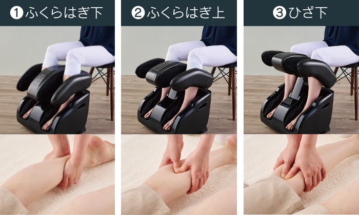 ���ݔŃM���b�ƍi��A�ӂ���͂�����ˋN�t�����[���[�ł�������}�b�T�[�W