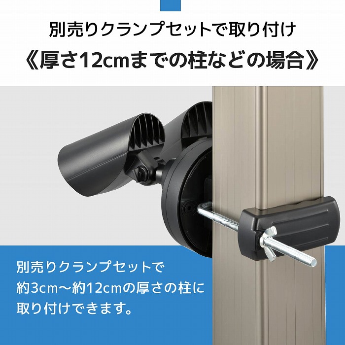 �ʔ���N�����v�Z�b�g�Ŏ��t��