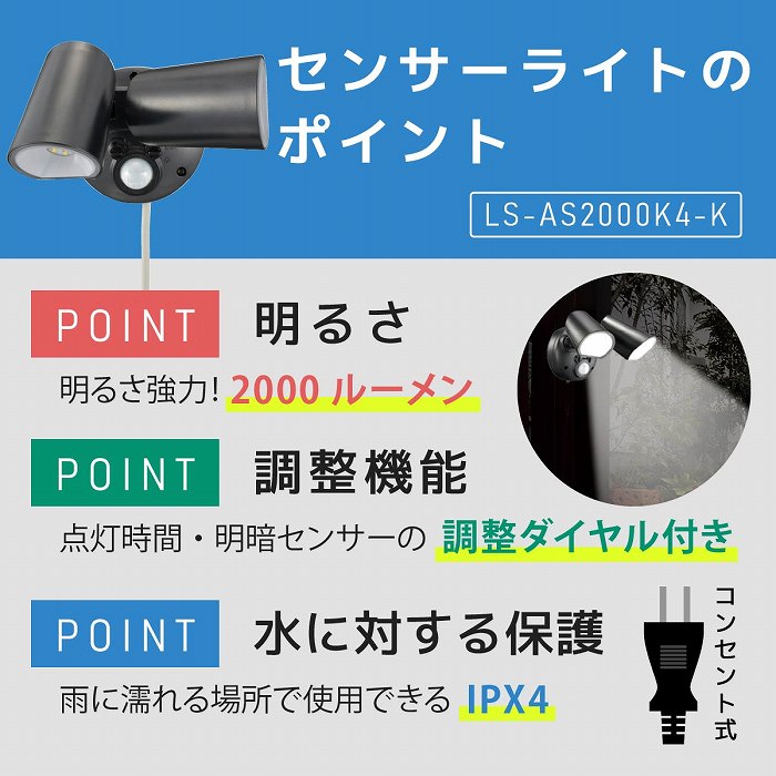 �Z���T�[���C�g�̃|�C���g