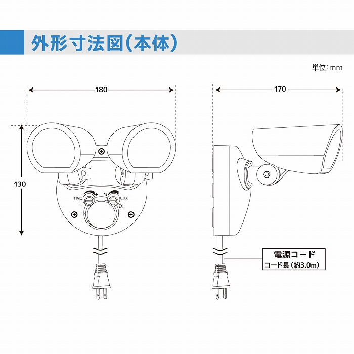 �O�`���@�}