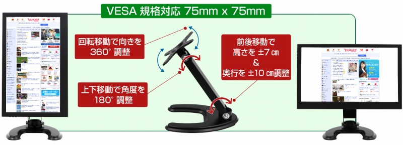 �u�f�X�N�g�b�v�p�X�^���h�v�����Ő����u���X<mark class=classngword>�^�C</mark>��������