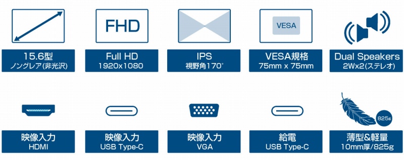 �u�V������Ɨl���v�Ƀx�X�g�}�b�`