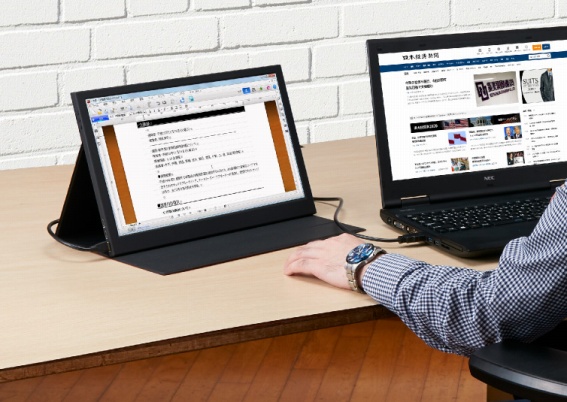 ���o�C���Ɛ����u���̃_�u���X�^���o�C