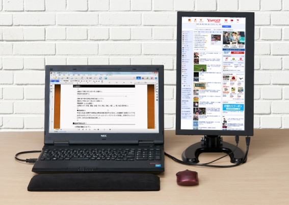 ���o�C���Ɛ����u���̃_�u���X�^���o�C