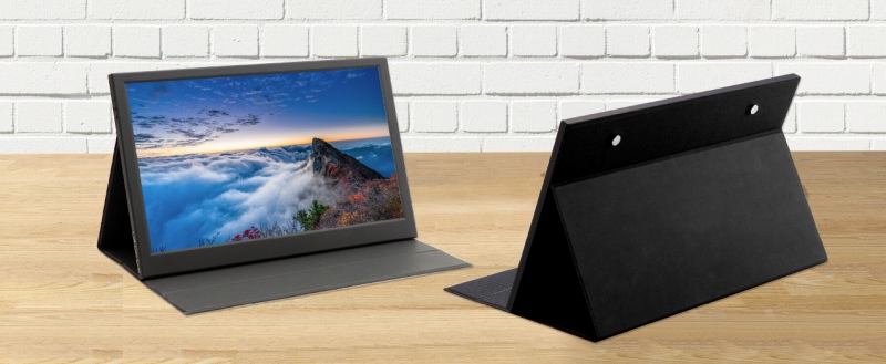 �u�V������Ɨl���v�Ƀx�X�g�}�b�`