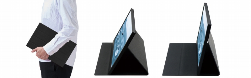 �u���o�C���p�P�[�X�v�����Ń��j�^�[�������o��