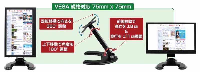 �u�f�X�N�g�b�v�p�X�^���h�v�����Ő����u���X<mark class=classngword>�^�C</mark>��������