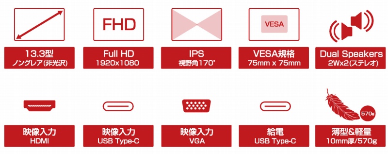 �u�V������Ɨl���v�Ƀx�X�g�}�b�`