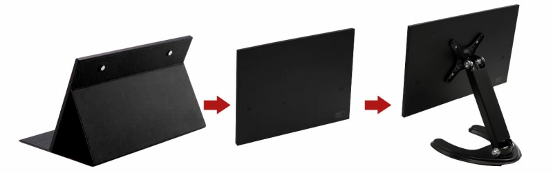 ���o�C���Ɛ����u���̃_�u���X�^���o�C