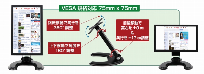 �u�f�X�N�g�b�v�p�X�^���h�v�����Ő����u���X<mark class=classngword>�^�C</mark>��������