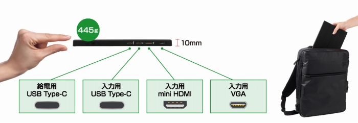 ���^���y�ʐ݌v