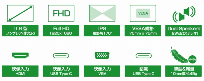 �u�V������Ɨl���v�Ƀx�X�g�}�b�`