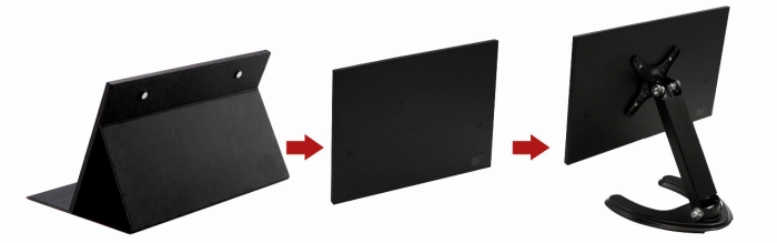 ���o�C���Ɛ����u���̃_�u���X�^���o�C