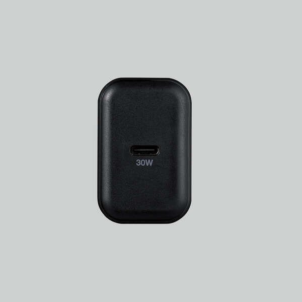 M̍USB Type-C(USB-C)RlN^[