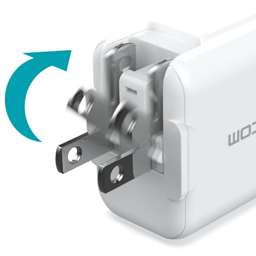 �X�C���O�v���O�@�\