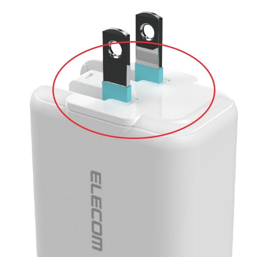 �≏�L���b�v�t��