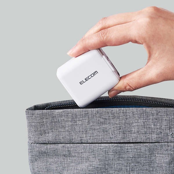 �����^�тɕ֗�