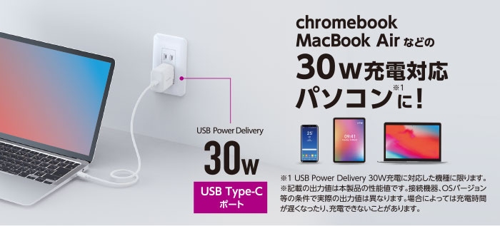 ���L�������[�d�\