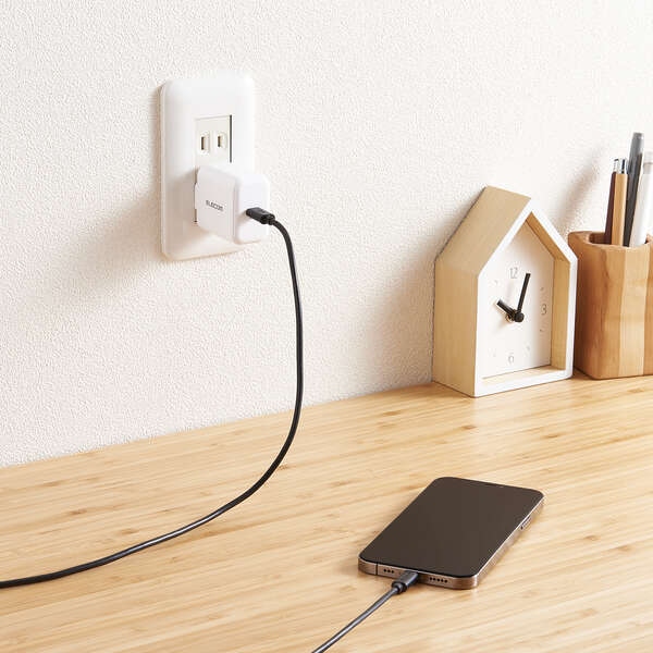 ���i�C���[�W