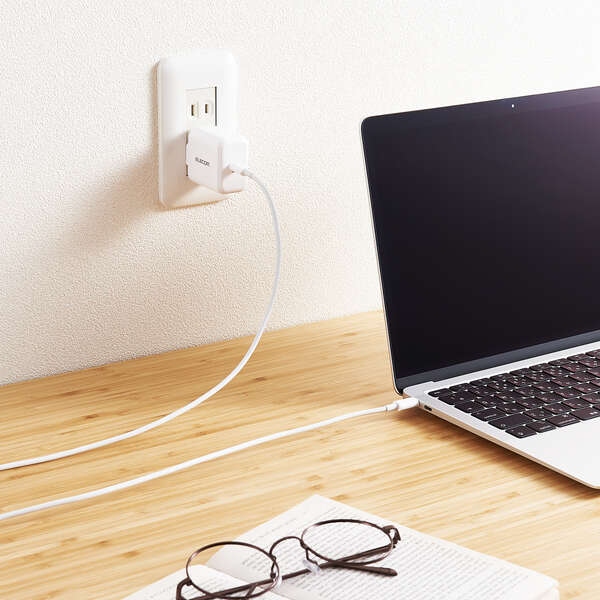 ���i�C���[�W