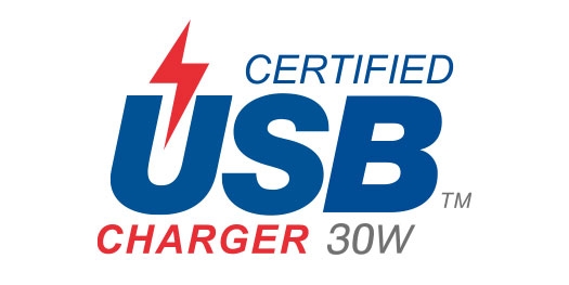 USB Power Delivery�K�i���K�F�ؕi
