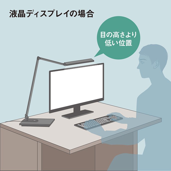 �t���f�B�X�v���C�̏ꍇ