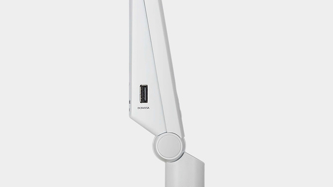 USB�[�q�i�T�C�h�����j