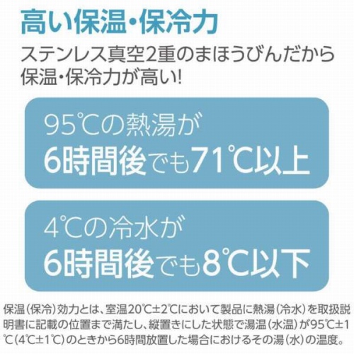 �����ۉ��E�ۗ��