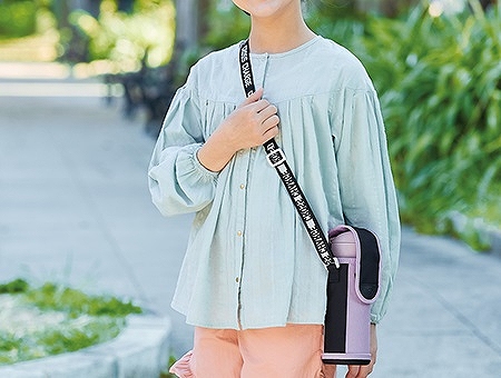 ���C�ɓ���̐����ƃZ�b�g�Ŏg���� �V�����_�[�x���g��