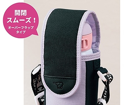 �����Ɉ��߂āA�ӂ����ی삵�Ă���� �I�[�o�[�t���b�v�^�C�v