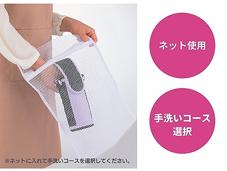 ����@��OK��