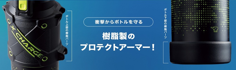 �������̃v���e�N�g�A�[�}�[