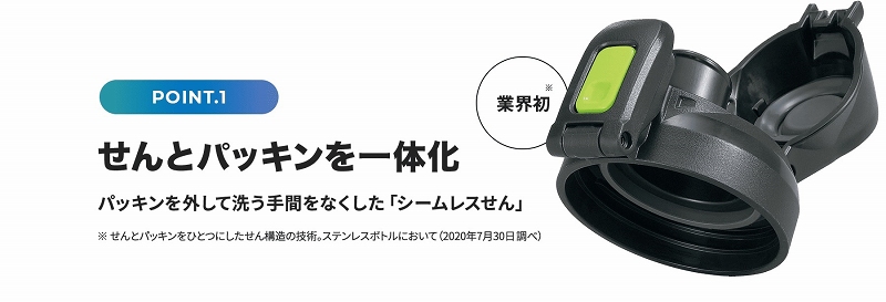 ����ƃp�b�L������̉�