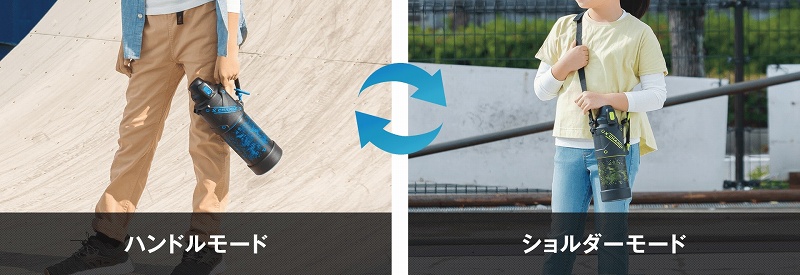 �C�y�Ɏ��������I�ׂ�